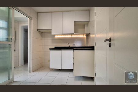 19_photo/94dce483bf.ed86bf0db8775139-ATLAS-ddb7abbd-6b8a-451e-809d-e46c0aece2d7.jpg de apartamento para alugar com 3 quartos, 92m² em Água Verde, Curitiba