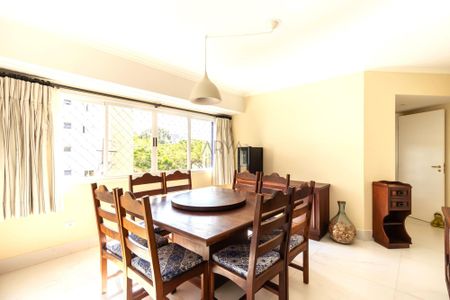 11_photo/94dce483c3.1fa4c8a33e988c14-ATLAS-120f83ac-dea2-412b-a04c-abaf77de3046.jpg de apartamento à venda com 3 quartos, 175m² em Água Verde, Curitiba