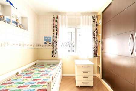 4_photo/94dce483c3.1fa4c8a33e988c14-ATLAS-220115b8-1973-40fd-afcf-bf47ea7b507a.jpg de apartamento à venda com 3 quartos, 175m² em Água Verde, Curitiba