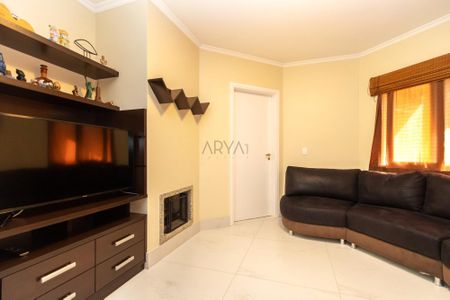 9_photo/94dce483c3.1fa4c8a33e988c14-ATLAS-2b24b476-6f79-43fc-b4fc-7c170a6c4467.jpg de apartamento à venda com 3 quartos, 175m² em Água Verde, Curitiba