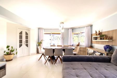 1_photo/94dce483c3.1fa4c8a33e988c14-ATLAS-36c2b338-36b6-43b7-b2c9-8fddef97c929.jpg de apartamento à venda com 3 quartos, 175m² em Água Verde, Curitiba