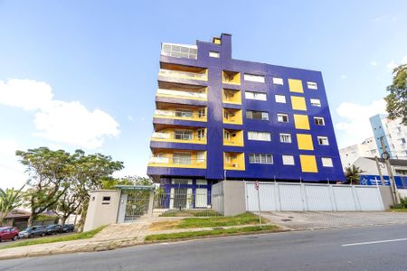 4_photo/94dce483c3.1fa4c8a33e988c14-ATLAS-4a9b420f-18e9-47e8-9e49-ac4c997d7cfd.jpg de apartamento à venda com 3 quartos, 175m² em Água Verde, Curitiba