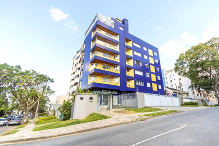 8_photo/94dce483c3.1fa4c8a33e988c14-ATLAS-4e712aff-61ec-4523-b910-dd91ee9c8e04.jpg de apartamento à venda com 3 quartos, 175m² em Água Verde, Curitiba