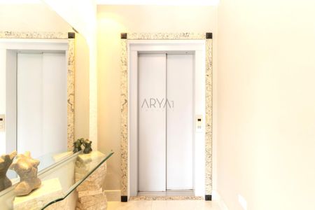 5_photo/94dce483c3.1fa4c8a33e988c14-ATLAS-524e92bc-a24b-40ce-85bf-6abfa3dad3e6.jpg de apartamento à venda com 3 quartos, 175m² em Água Verde, Curitiba