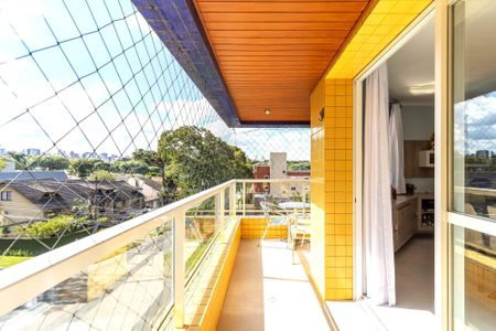 4_photo/94dce483c3.1fa4c8a33e988c14-ATLAS-5aeaa01b-8f82-474c-9904-c0940bc537eb.jpg de apartamento à venda com 3 quartos, 175m² em Água Verde, Curitiba