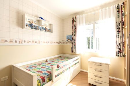 2_photo/94dce483c3.1fa4c8a33e988c14-ATLAS-5df701c8-7f86-4fbe-90b2-42c0109d5e4f.jpg de apartamento à venda com 3 quartos, 175m² em Água Verde, Curitiba