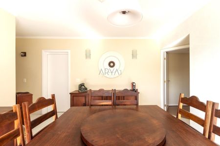 8_photo/94dce483c3.1fa4c8a33e988c14-ATLAS-611c767a-aea9-4580-bc7f-ea6ed3880448.jpg de apartamento à venda com 3 quartos, 175m² em Água Verde, Curitiba