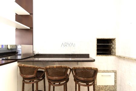 5_photo/94dce483c3.1fa4c8a33e988c14-ATLAS-87ec71e5-26cb-4685-8eac-d71e44c297a1.jpg de apartamento à venda com 3 quartos, 175m² em Água Verde, Curitiba