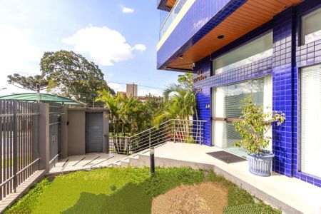 11_photo/94dce483c3.1fa4c8a33e988c14-ATLAS-8a2607ed-2a48-43cf-a1f0-69e6bf891c58.jpg de apartamento à venda com 3 quartos, 175m² em Água Verde, Curitiba