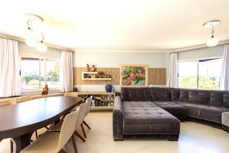 8_photo/94dce483c3.1fa4c8a33e988c14-ATLAS-8e3f7141-21eb-48c6-8e35-cd1353a72251.jpg de apartamento à venda com 3 quartos, 175m² em Água Verde, Curitiba