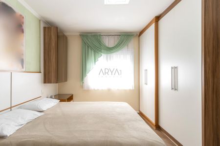 2_photo/94dce483c3.1fa4c8a33e988c14-ATLAS-a17ff94e-42eb-4fe9-bd89-36dd7ac426af.jpg de apartamento à venda com 3 quartos, 175m² em Água Verde, Curitiba