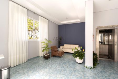 11_photo/94dce483c3.1fa4c8a33e988c14-ATLAS-a32b1c84-58c3-4212-9ac5-93c7dbcb5a9c.jpg de apartamento à venda com 3 quartos, 175m² em Água Verde, Curitiba