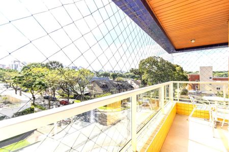 6_photo/94dce483c3.1fa4c8a33e988c14-ATLAS-a35f36df-a75a-40e1-9ccd-c4eb7cd5cd98.jpg de apartamento à venda com 3 quartos, 175m² em Água Verde, Curitiba