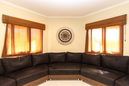 5_photo/94dce483c3.1fa4c8a33e988c14-ATLAS-a91bf72b-07bf-421b-914e-5fad497e7b21.jpg de apartamento à venda com 3 quartos, 175m² em Água Verde, Curitiba