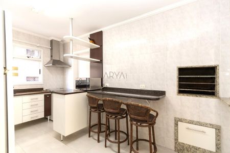 12_photo/94dce483c3.1fa4c8a33e988c14-ATLAS-adcb215e-0e57-43e9-9fe2-b270db1fcd18.jpg de apartamento à venda com 3 quartos, 175m² em Água Verde, Curitiba