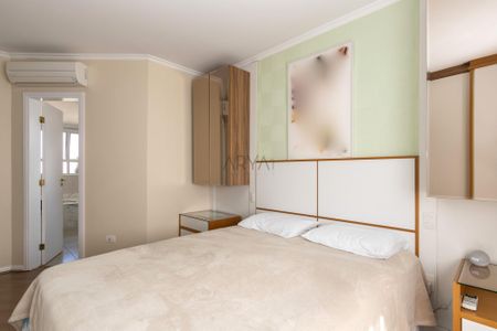 6_photo/94dce483c3.1fa4c8a33e988c14-ATLAS-bf1fc3fc-8445-4913-a6b9-3d0a1e0e96cc.jpg de apartamento à venda com 3 quartos, 175m² em Água Verde, Curitiba