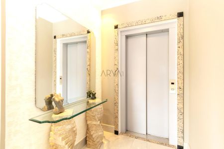 1_photo/94dce483c3.1fa4c8a33e988c14-ATLAS-c3321106-33cd-41db-855f-4b63b45d19ca.jpg de apartamento à venda com 3 quartos, 175m² em Água Verde, Curitiba