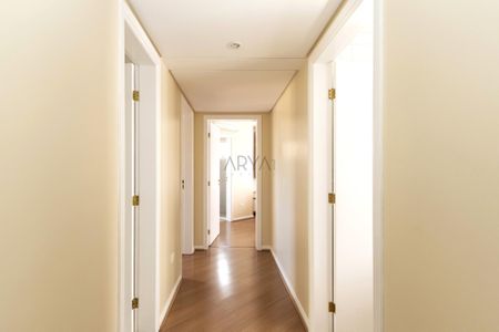 3_photo/94dce483c3.1fa4c8a33e988c14-ATLAS-ca1fd2e3-55b9-44ed-9fae-23cfc1918fc8.jpg de apartamento à venda com 3 quartos, 175m² em Água Verde, Curitiba