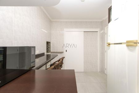 3_photo/94dce483c3.1fa4c8a33e988c14-ATLAS-e42e097f-023b-4bc6-a610-1ff2846dcfa5.jpg de apartamento à venda com 3 quartos, 175m² em Água Verde, Curitiba