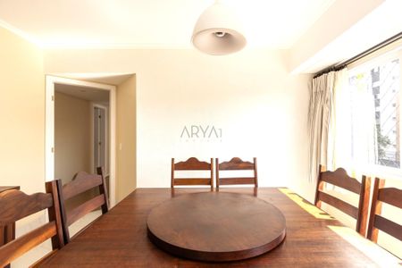 9_photo/94dce483c3.1fa4c8a33e988c14-ATLAS-ef14c84d-d017-4f83-8753-233bd89d0b98.jpg de apartamento à venda com 3 quartos, 175m² em Água Verde, Curitiba