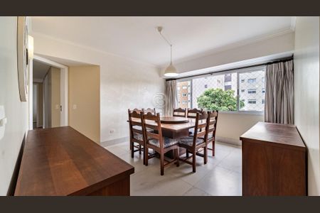 3_photo/94dce483c3.92f1afb65d9faff5-ATLAS-2167a7e6-52f7-4bd9-a173-e66fdf21a8ef.jpg de apartamento à venda com 3 quartos, 175m² em Água Verde, Curitiba