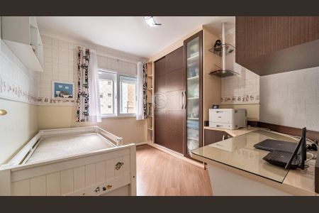 6_photo/94dce483c3.92f1afb65d9faff5-ATLAS-2b321ae7-97f0-4b88-9b21-7894d6dcc82b.jpg de apartamento à venda com 3 quartos, 175m² em Água Verde, Curitiba