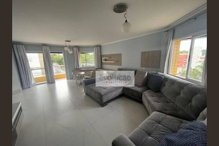 20_photo/94dce483c3.92f1afb65d9faff5-ATLAS-39c6d903-1c82-4018-bbea-c824ffe7fa76.jpg de apartamento à venda com 3 quartos, 175m² em Água Verde, Curitiba