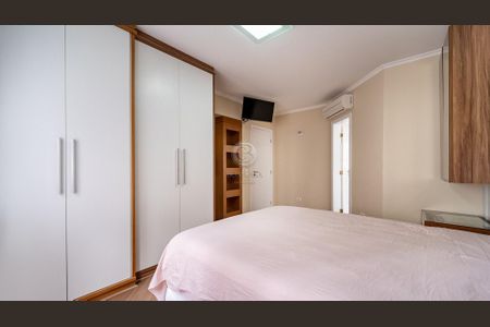 9_photo/94dce483c3.92f1afb65d9faff5-ATLAS-4cb6ca10-0d98-4ae0-8f09-173d9bbedcbd.jpg de apartamento à venda com 3 quartos, 175m² em Água Verde, Curitiba