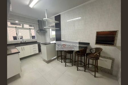 12_photo/94dce483c3.92f1afb65d9faff5-ATLAS-4df97044-267e-461e-be9b-2e611c4f7b4e.jpg de apartamento à venda com 3 quartos, 175m² em Água Verde, Curitiba