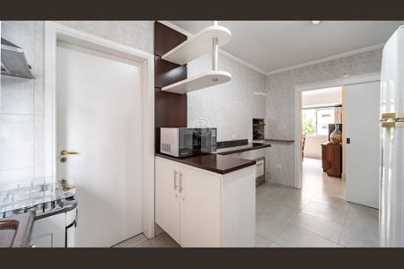 10_photo/94dce483c3.92f1afb65d9faff5-ATLAS-50b132e1-9dd5-4fd2-a7fd-1f5bf789002c.jpg de apartamento à venda com 3 quartos, 175m² em Água Verde, Curitiba