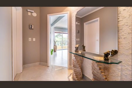 11_photo/94dce483c3.92f1afb65d9faff5-ATLAS-557a6cf3-5456-4fd9-855b-e23ef0f4569e.jpg de apartamento à venda com 3 quartos, 175m² em Água Verde, Curitiba