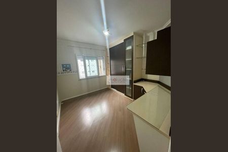 40_photo/94dce483c3.92f1afb65d9faff5-ATLAS-65d8821b-d42d-4ce9-bf38-8a0e4aa2c237.jpg de apartamento à venda com 3 quartos, 175m² em Água Verde, Curitiba