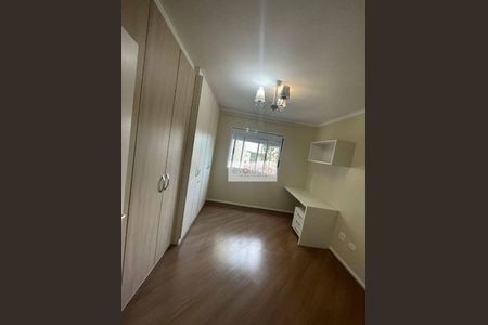 37_photo/94dce483c3.92f1afb65d9faff5-ATLAS-7cf952dc-bc40-46df-9095-a3bca40b50cd.jpg de apartamento à venda com 3 quartos, 175m² em Água Verde, Curitiba