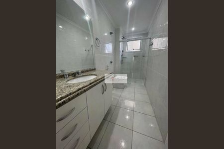 42_photo/94dce483c3.92f1afb65d9faff5-ATLAS-7df9d79f-6a3f-44fb-b22d-6b006405babc.jpg de apartamento à venda com 3 quartos, 175m² em Água Verde, Curitiba