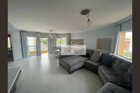 18_photo/94dce483c3.92f1afb65d9faff5-ATLAS-841dcdd9-e1b6-4a6b-a35e-641135305c26.jpg de apartamento à venda com 3 quartos, 175m² em Água Verde, Curitiba