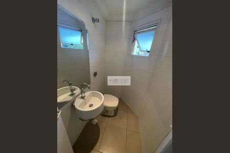 16_photo/94dce483c3.92f1afb65d9faff5-ATLAS-9049d133-ccf3-4ca8-b2ea-9d5b2b7e63ac.jpg de apartamento à venda com 3 quartos, 175m² em Água Verde, Curitiba