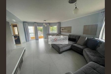 21_photo/94dce483c3.92f1afb65d9faff5-ATLAS-9daf9c19-3f6f-4236-81fc-55c32b9db1b5.jpg de apartamento à venda com 3 quartos, 175m² em Água Verde, Curitiba