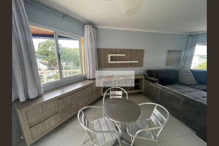 23_photo/94dce483c3.92f1afb65d9faff5-ATLAS-a872de70-45b4-4e05-ac5c-dfec2d6716f7.jpg de apartamento à venda com 3 quartos, 175m² em Água Verde, Curitiba