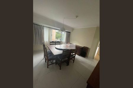 14_photo/94dce483c3.92f1afb65d9faff5-ATLAS-e191a045-3c63-4d2b-915f-450e0ce40810.jpg de apartamento à venda com 3 quartos, 175m² em Água Verde, Curitiba