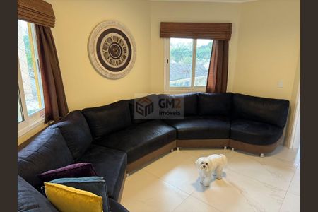 6_photo/94dce483c3.efc8335eb49360c6-ATLAS-1e8fa08a-a9d3-4e3d-b8ff-e66b29115e3f.jpg de apartamento à venda com 3 quartos, 175m² em Água Verde, Curitiba