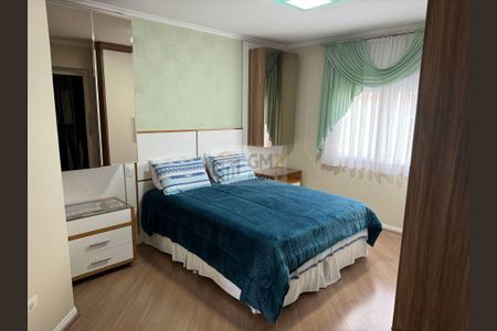 13_photo/94dce483c3.efc8335eb49360c6-ATLAS-1fb161d0-c872-40cc-854a-8475845d013d.jpg de apartamento à venda com 3 quartos, 175m² em Água Verde, Curitiba