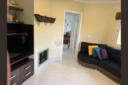 7_photo/94dce483c3.efc8335eb49360c6-ATLAS-7ac8a3d7-d842-4d8c-8bb2-e01fe536e98a.jpg de apartamento à venda com 3 quartos, 175m² em Água Verde, Curitiba