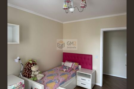 8_photo/94dce483c3.efc8335eb49360c6-ATLAS-c128fed2-fd1b-4208-b05b-a577416bdfde.jpg de apartamento à venda com 3 quartos, 175m² em Água Verde, Curitiba