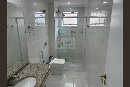 16_photo/94dce483c3.efc8335eb49360c6-ATLAS-c2564490-e0d8-4066-9818-c5b8e6f8f8f2.jpg de apartamento à venda com 3 quartos, 175m² em Água Verde, Curitiba