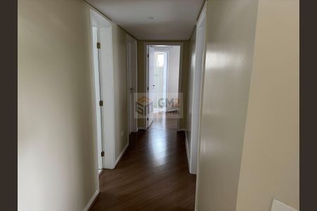 17_photo/94dce483c3.efc8335eb49360c6-ATLAS-c9d8e2e2-e63a-41fc-8876-b6e3acd960dd.jpg de apartamento à venda com 3 quartos, 175m² em Água Verde, Curitiba