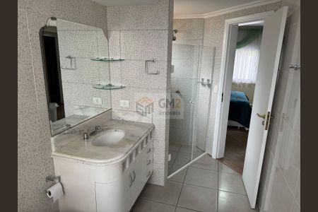 10_photo/94dce483c3.efc8335eb49360c6-ATLAS-fa1efc06-0667-49ef-8a93-efceaf6cff20.jpg de apartamento à venda com 3 quartos, 175m² em Água Verde, Curitiba