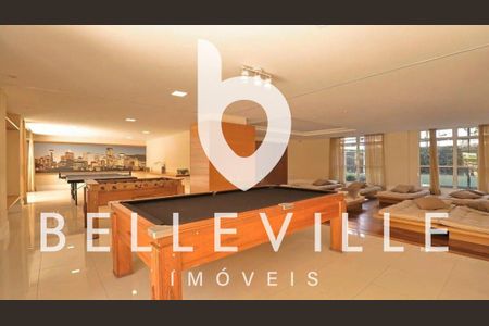 2_photo/94dce483d1.2a5ec1c623a0236e-ATLAS-08d62ade-db71-4998-b2ce-b2be4bda5745.jpg de apartamento para alugar com 3 quartos, 158m² em Água Verde, Curitiba