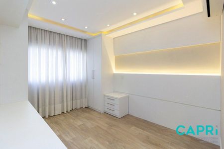 5_photo/94dce483d1.2a5ec1c623a0236e-ATLAS-0a57d8ce-24b3-4a95-afbf-018a0ea14cd5.jpg de apartamento para alugar com 3 quartos, 158m² em Água Verde, Curitiba