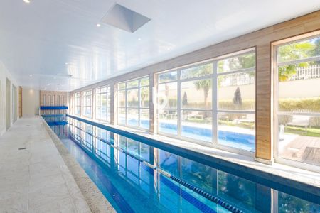 2_photo/94dce483d1.2a5ec1c623a0236e-ATLAS-14f7ce20-d6ce-49f4-a7dc-6d5c136a7bd5.jpg de apartamento para alugar com 3 quartos, 158m² em Água Verde, Curitiba