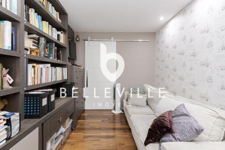 3_photo/94dce483d1.2a5ec1c623a0236e-ATLAS-150ba136-c0fa-476d-814b-741a0bc14bb4.jpg de apartamento para alugar com 3 quartos, 158m² em Água Verde, Curitiba